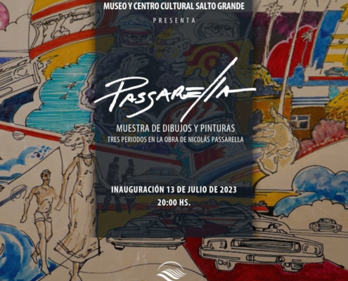 exposicion-nicolas-passarella-1