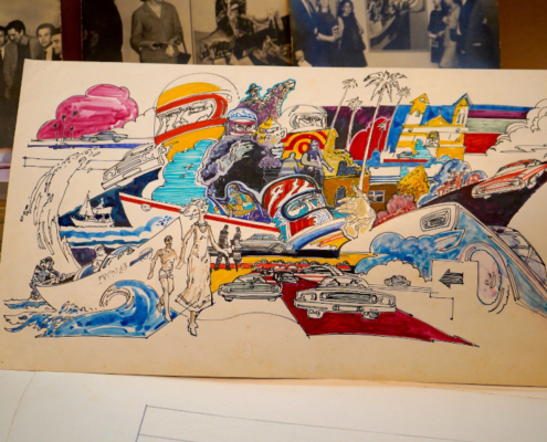 exposicion-nicolas-passarella-3