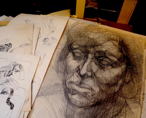 exposicion-nicolas-passarella-4