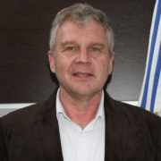 Dr. Pedro Jorge Galimberti