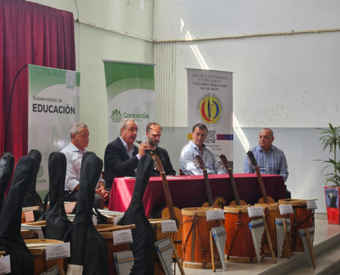 sgymunicipalidadconcordiapotenciantalleres-2