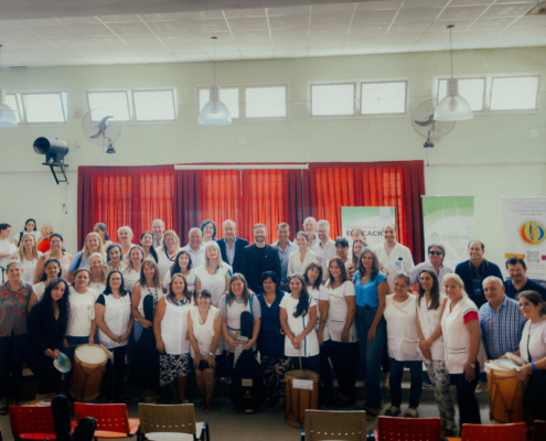 sgymunicipalidadconcordiapotenciantalleres-3